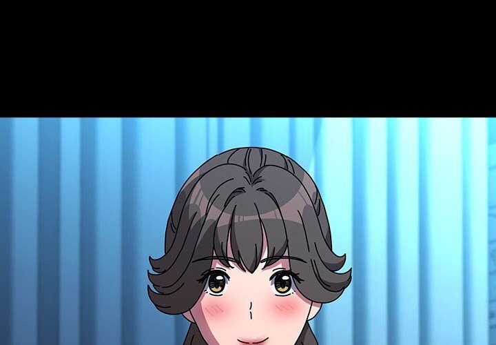[Manhwa] My son-in-law Plot, mature woman wife#[190P]-2