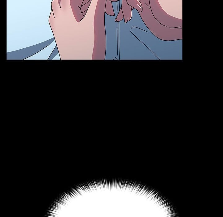 [Manhwa] My son-in-law Plot, mature woman wife#[190P]-27