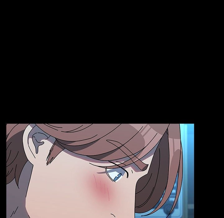[Manhwa] My son-in-law Plot, mature woman wife#[190P]-30