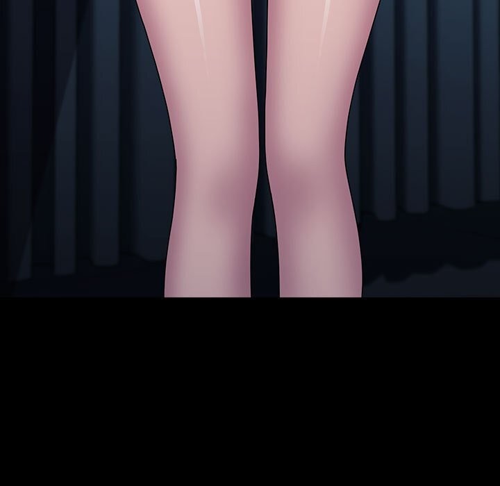 [Manhwa] My son-in-law Plot, mature woman wife#[190P]-5