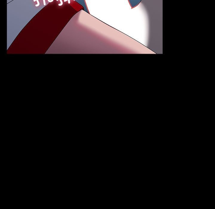 [Manhwa] My son-in-law Plot, mature woman wife#[190P]-53