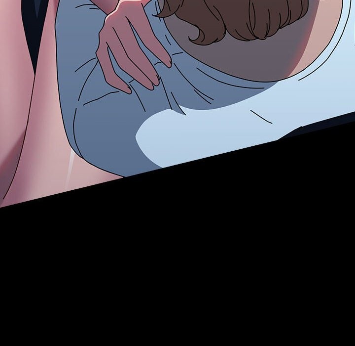 [Manhwa] My son-in-law Plot, mature woman wife#[190P]-56
