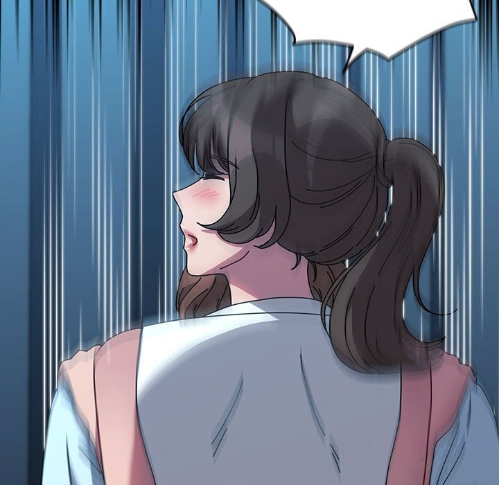 [Manhwa] My son-in-law Plot, mature woman wife#[190P]-62