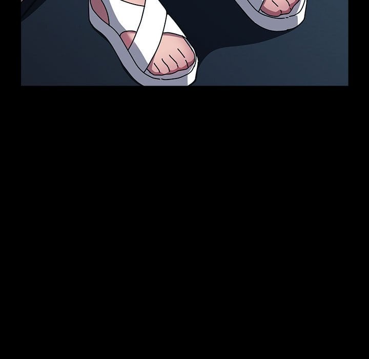 [Manhwa] My son-in-law Plot, mature woman wife#[190P]-7
