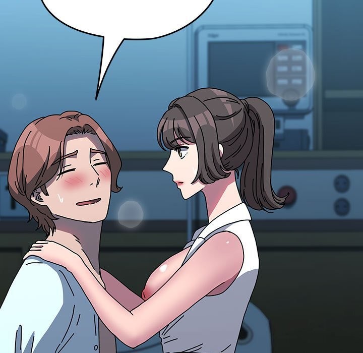 [Manhwa] My son-in-law Plot, mature woman wife#[190P]-79