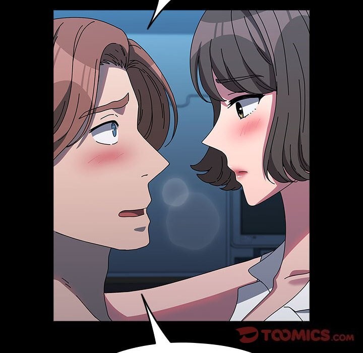 [Manhwa] My son-in-law Plot, mature woman wife#[190P]-92