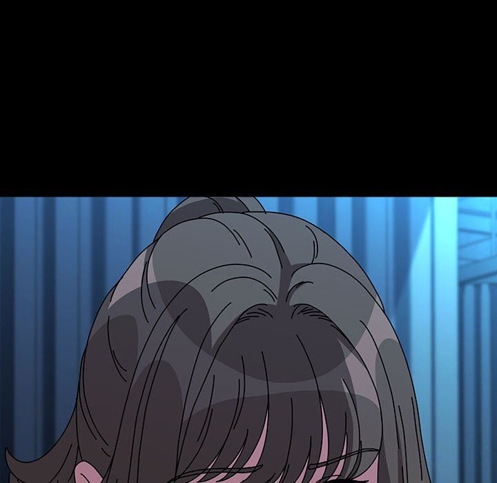 [Manhwa] My son-in-law Plot, mature woman wife#[190P]-96