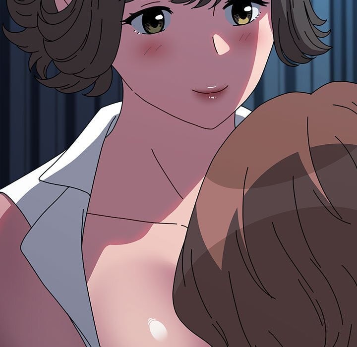 [Manhwa] My son-in-law Plot, mature woman wife#[190P]-97
