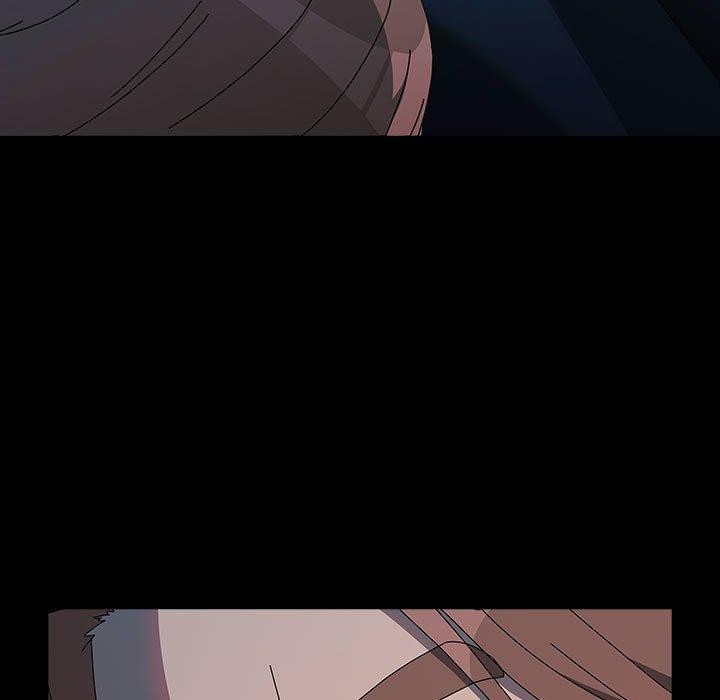 [Manhwa] My son-in-law Plot, mature woman wife#[187P]-10