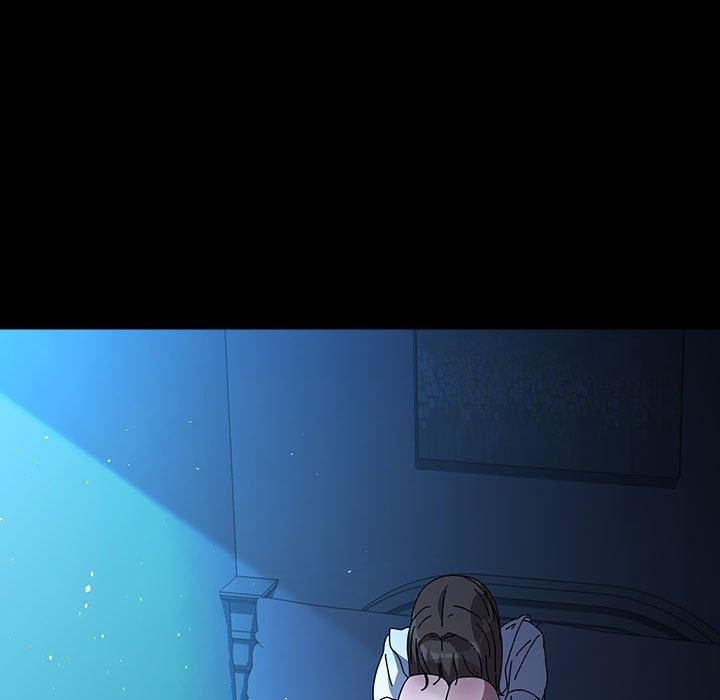 [Manhwa] My son-in-law Plot, mature woman wife#[187P]-100