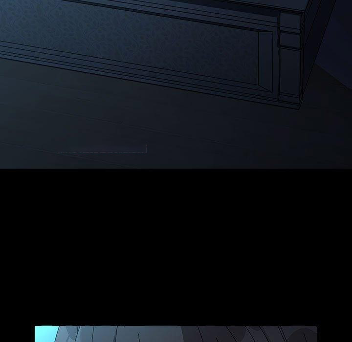 [Manhwa] My son-in-law Plot, mature woman wife#[187P]-102