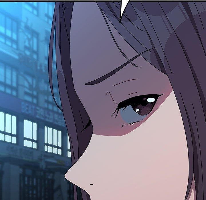 [Manhwa] My son-in-law Plot, mature woman wife#[187P]-112