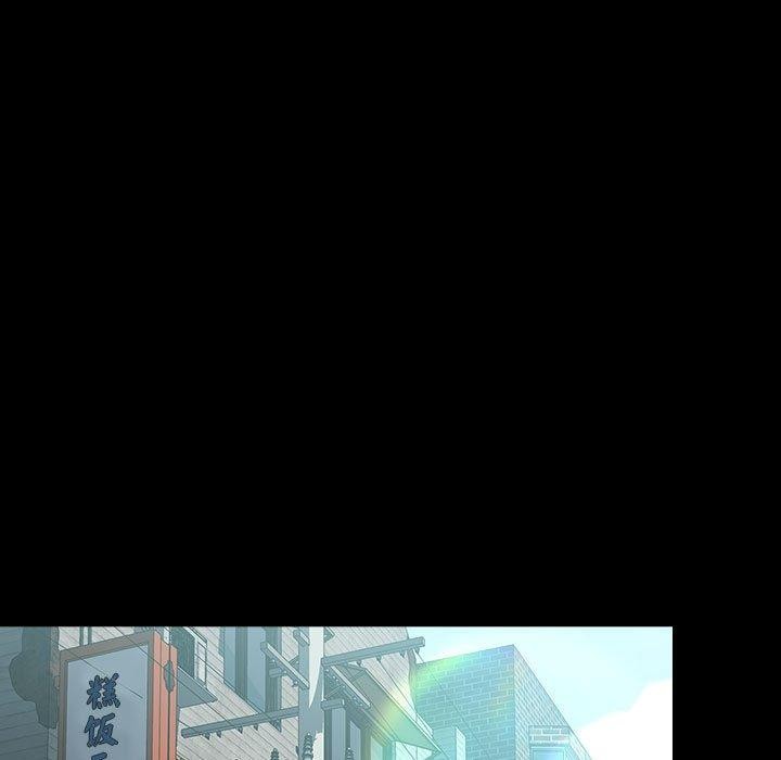 [Manhwa] My son-in-law Plot, mature woman wife#[187P]-128