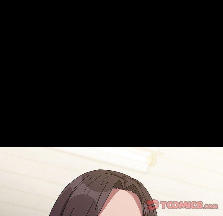[Manhwa] My son-in-law Plot, mature woman wife#[187P]-135