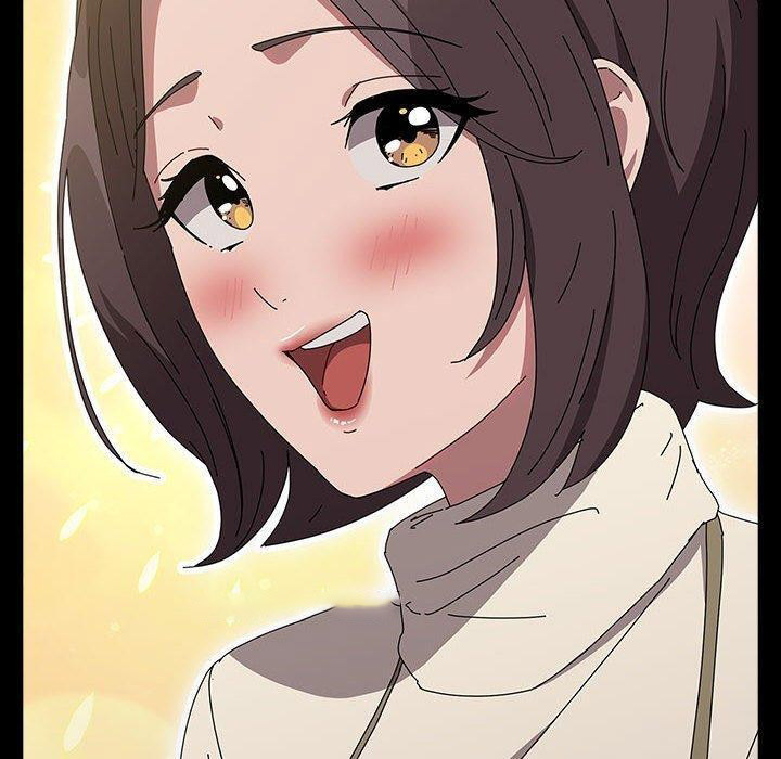 [Manhwa] My son-in-law Plot, mature woman wife#[187P]-145