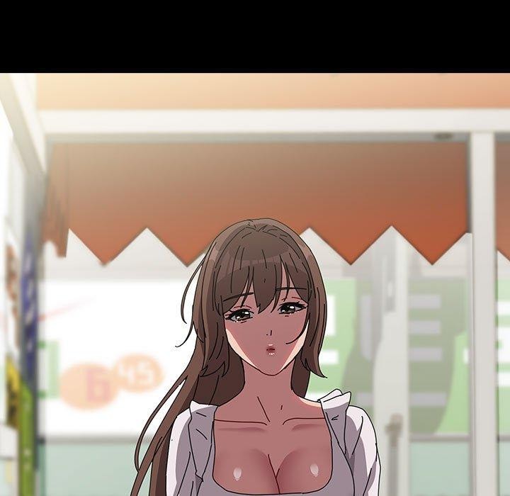 [Manhwa] My son-in-law Plot, mature woman wife#[187P]-152