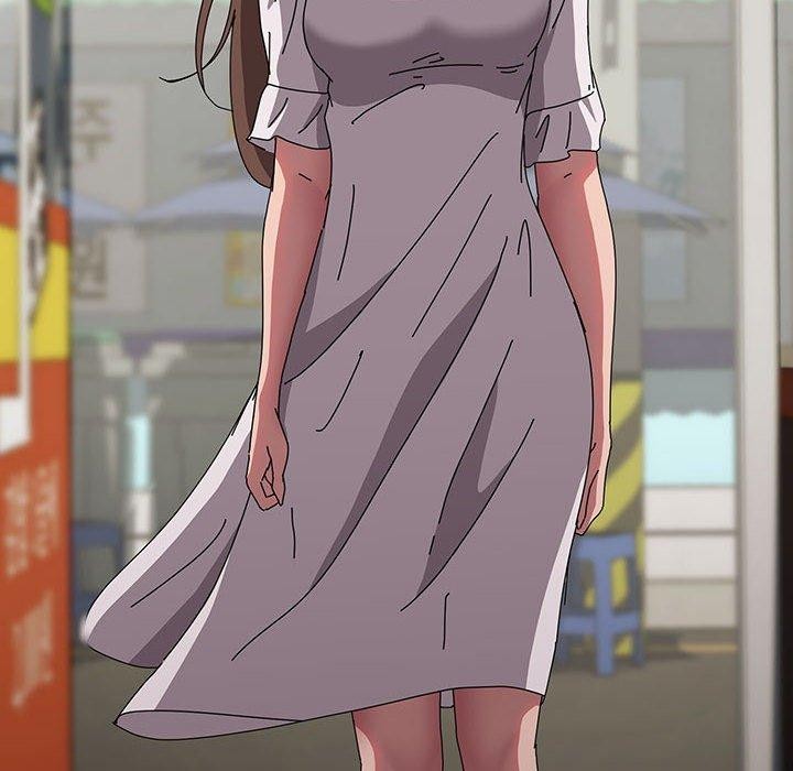 [Manhwa] My son-in-law Plot, mature woman wife#[187P]-153