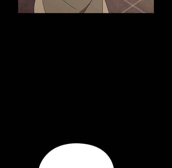 [Manhwa] My son-in-law Plot, mature woman wife#[187P]-163
