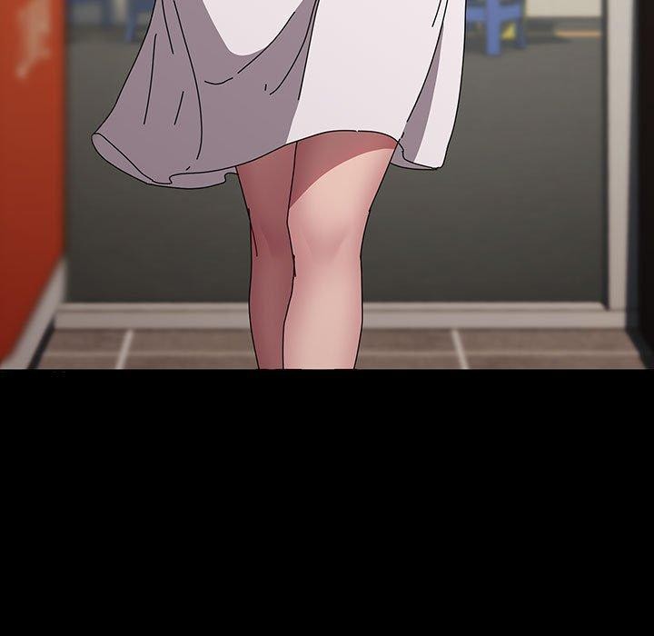 [Manhwa] My son-in-law Plot, mature woman wife#[187P]-166