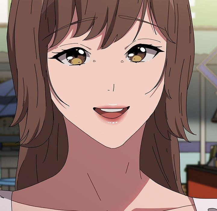 [Manhwa] My son-in-law Plot, mature woman wife#[187P]-180