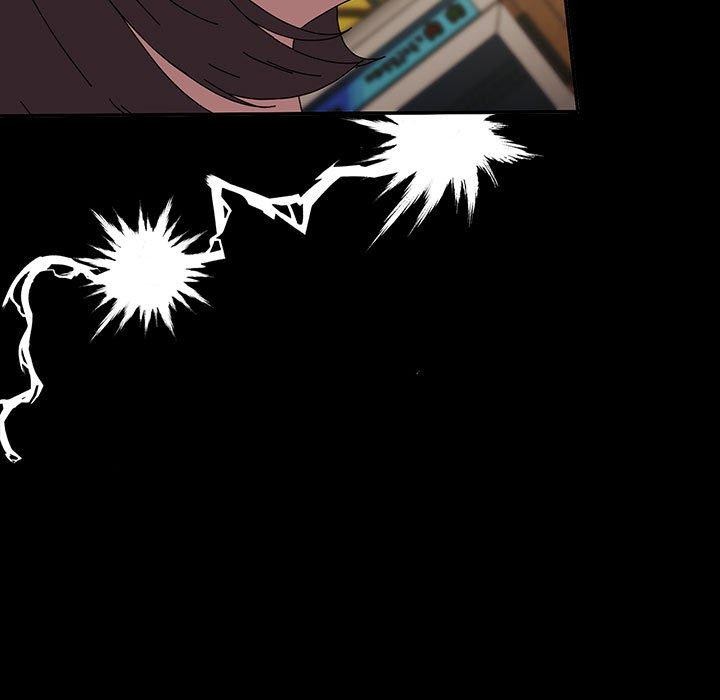 [Manhwa] My son-in-law Plot, mature woman wife#[187P]-186