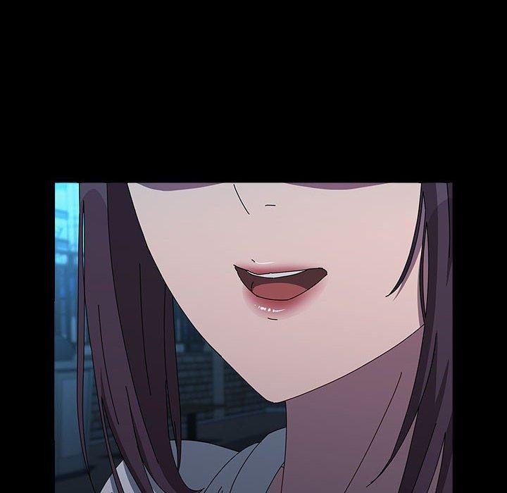 [Manhwa] My son-in-law Plot, mature woman wife#[187P]-30