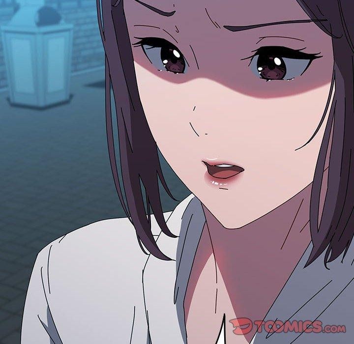 [Manhwa] My son-in-law Plot, mature woman wife#[187P]-42