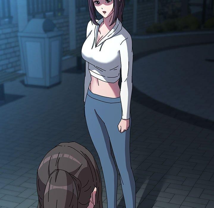 [Manhwa] My son-in-law Plot, mature woman wife#[187P]-49