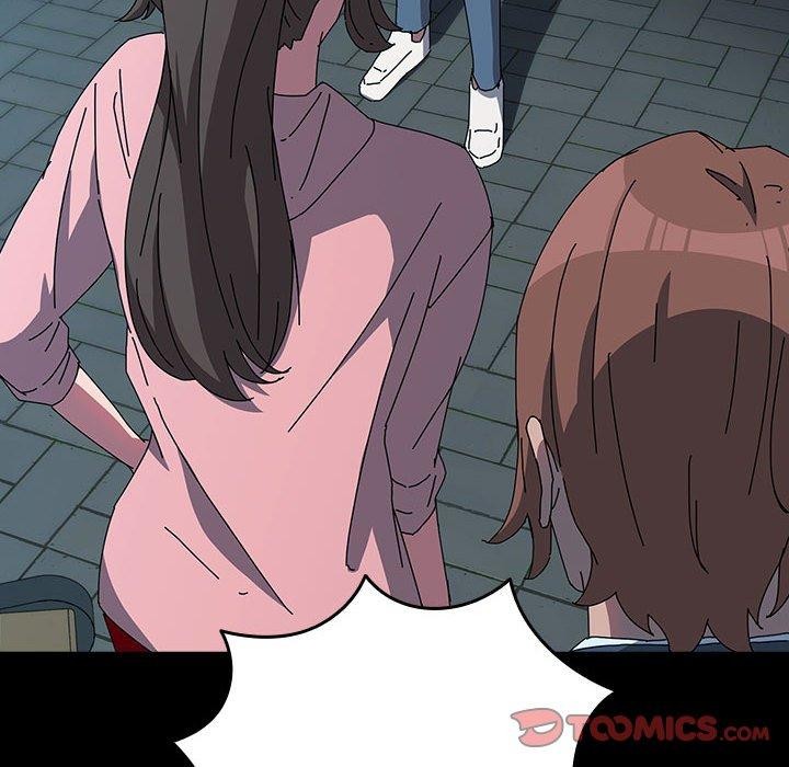 [Manhwa] My son-in-law Plot, mature woman wife#[187P]-50