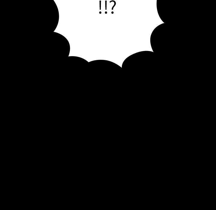 [Manhwa] My son-in-law Plot, mature woman wife#[187P]-51