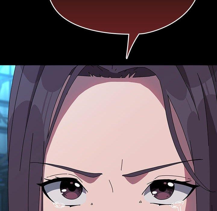 [Manhwa] My son-in-law Plot, mature woman wife#[187P]-60