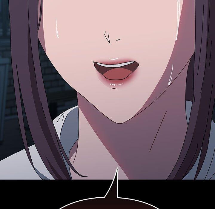 [Manhwa] My son-in-law Plot, mature woman wife#[187P]-61