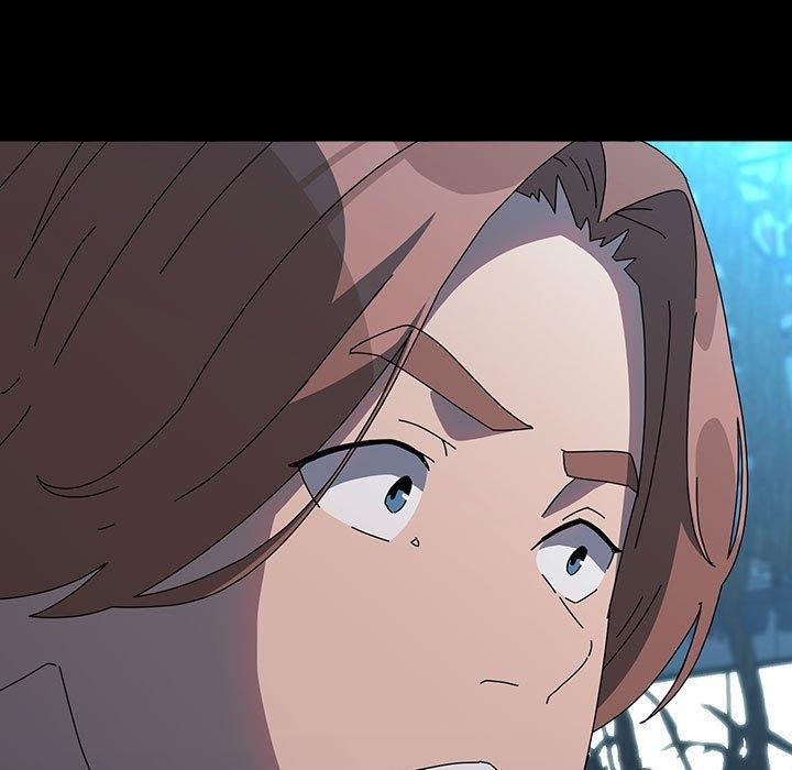[Manhwa] My son-in-law Plot, mature woman wife#[187P]-63