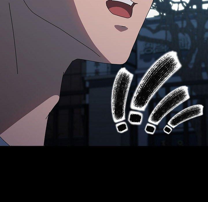 [Manhwa] My son-in-law Plot, mature woman wife#[187P]-64
