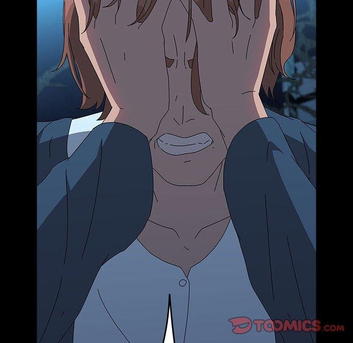 [Manhwa] My son-in-law Plot, mature woman wife#[187P]-74