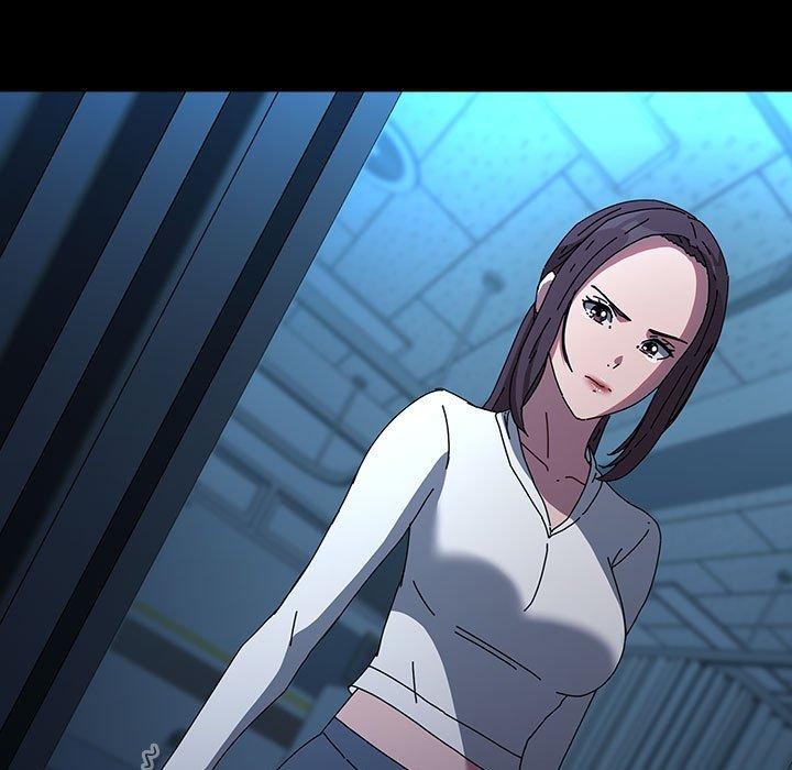 [Manhwa] My son-in-law Plot, mature woman wife#[187P]-8