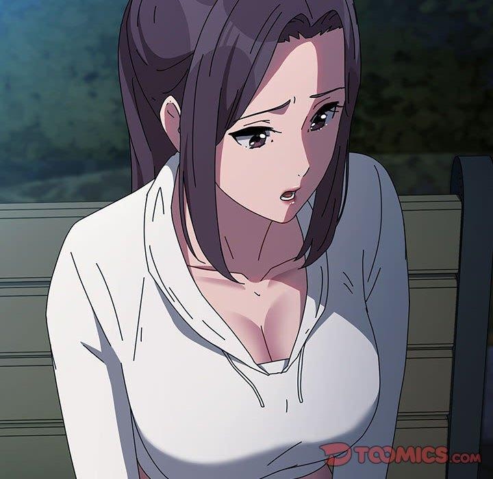 [Manhwa] My son-in-law Plot, mature woman wife#[187P]-82