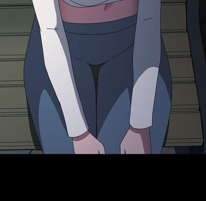 [Manhwa] My son-in-law Plot, mature woman wife#[187P]-83