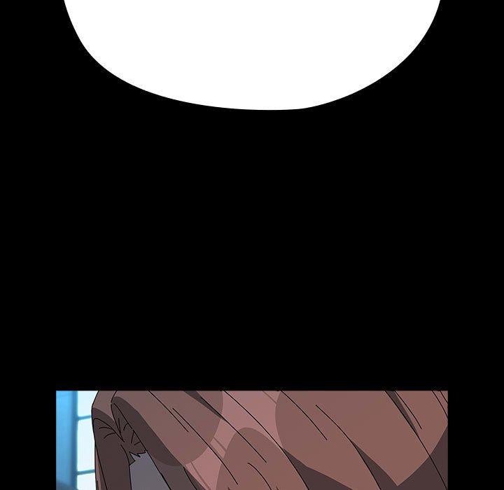 [Manhwa] My son-in-law Plot, mature woman wife#[187P]-89