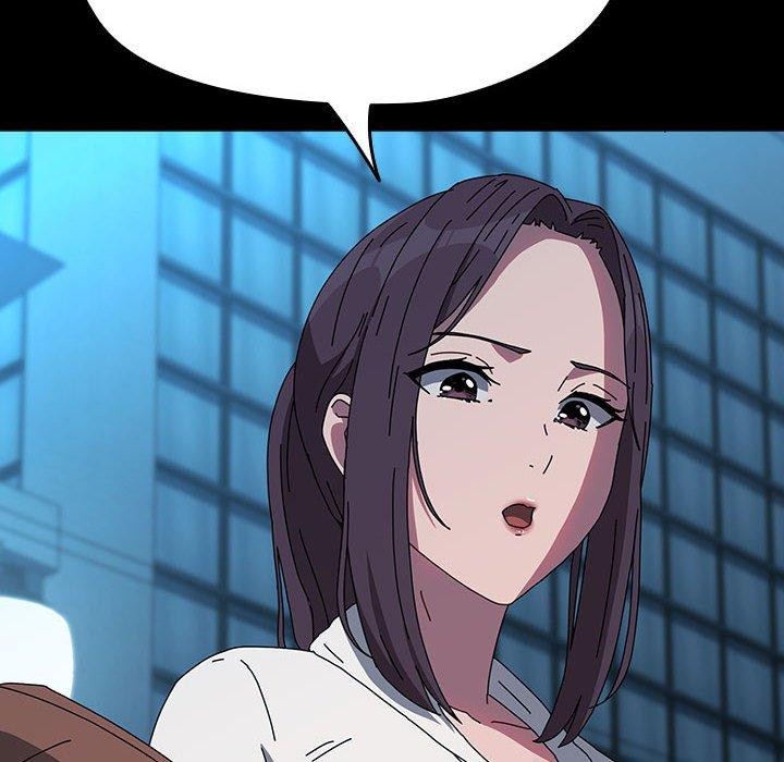 [Manhwa] My son-in-law Plot, mature woman wife#[187P]-92