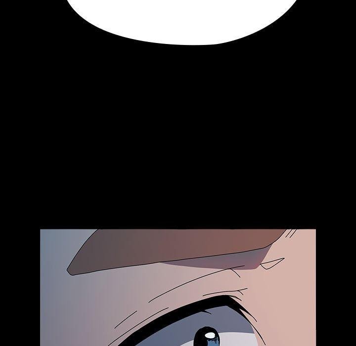[Manhwa] My son-in-law Plot, mature woman wife#[187P]-95