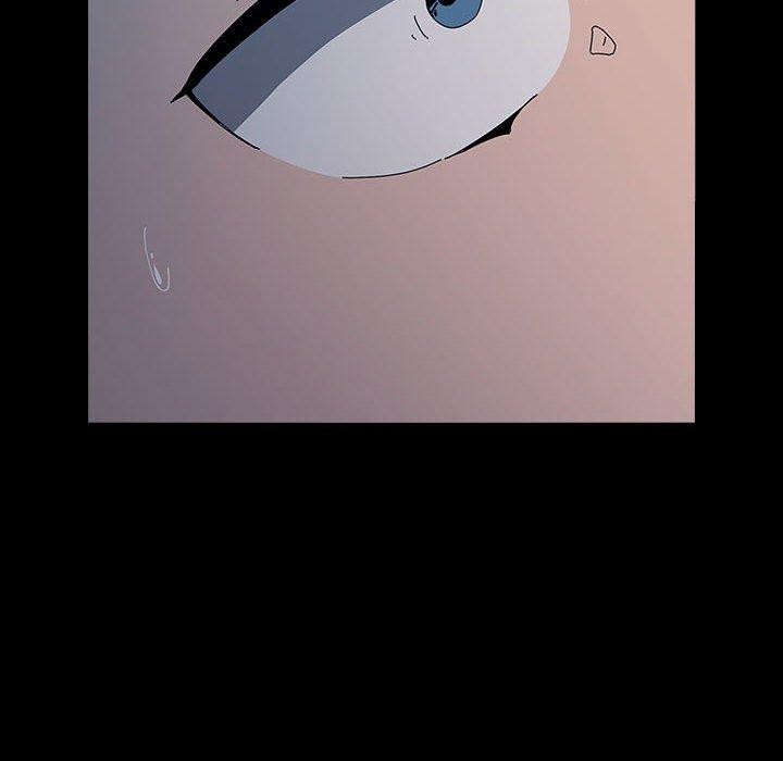 [Manhwa] My son-in-law Plot, mature woman wife#[187P]-96