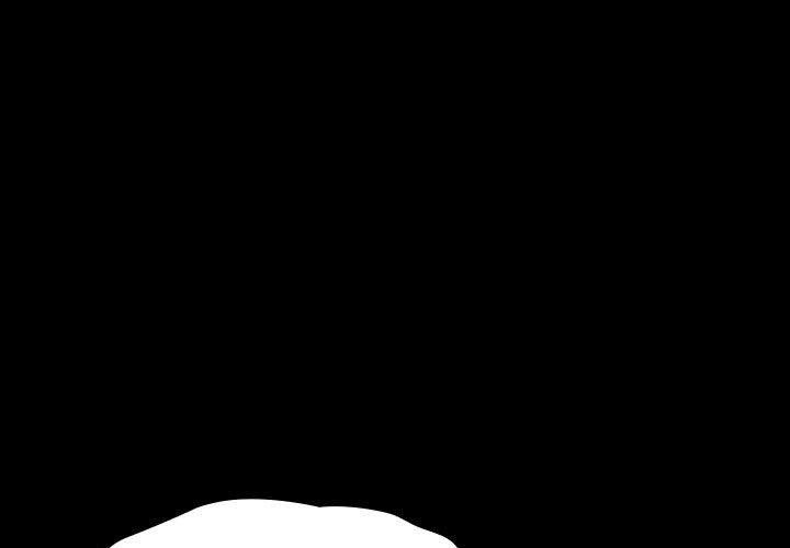 [Manhwa] My son-in-law Plot, mature woman wife#[201P]-1