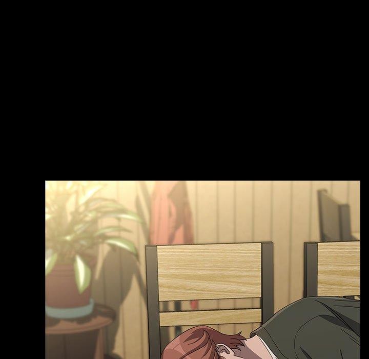 [Manhwa] My son-in-law Plot, mature woman wife#[201P]-125