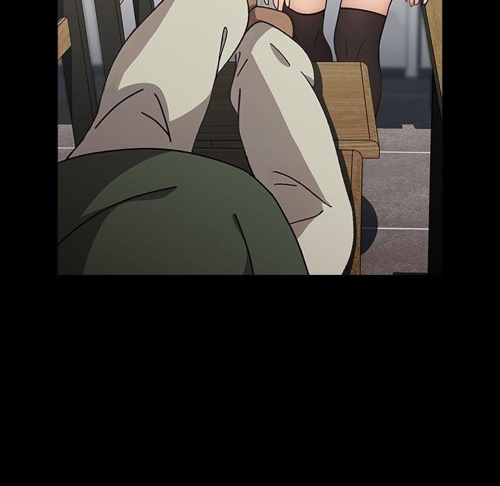 [Manhwa] My son-in-law Plot, mature woman wife#[201P]-129