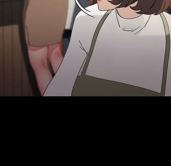 [Manhwa] My son-in-law Plot, mature woman wife#[201P]-135