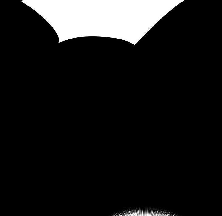 [Manhwa] My son-in-law Plot, mature woman wife#[201P]-140