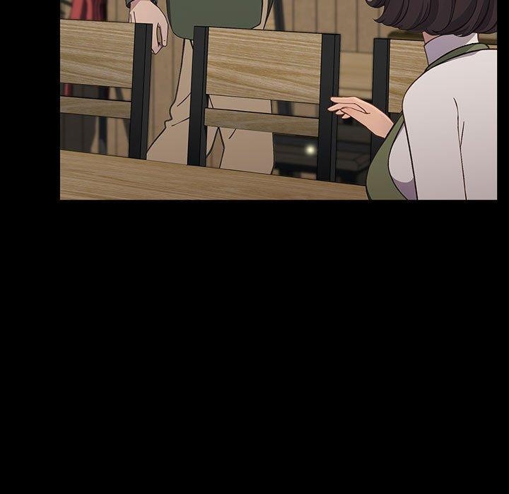 [Manhwa] My son-in-law Plot, mature woman wife#[201P]-151