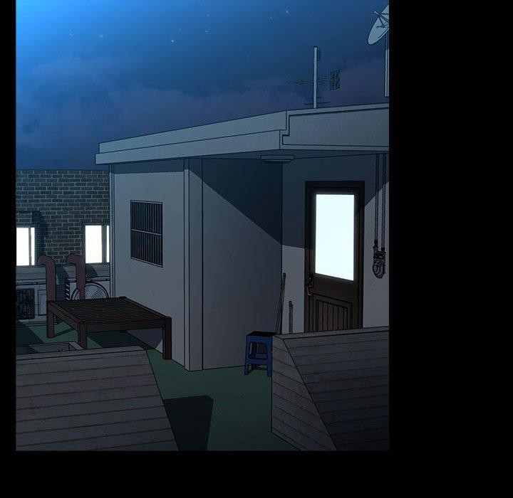 [Manhwa] My son-in-law Plot, mature woman wife#[201P]-158