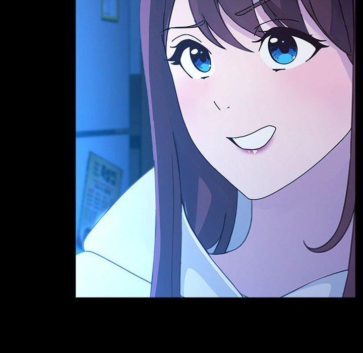 [Manhwa] My son-in-law Plot, mature woman wife#[201P]-174